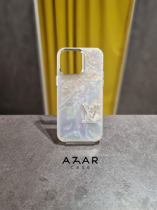 قاب گوشی lv مناسب گوشی آیفون