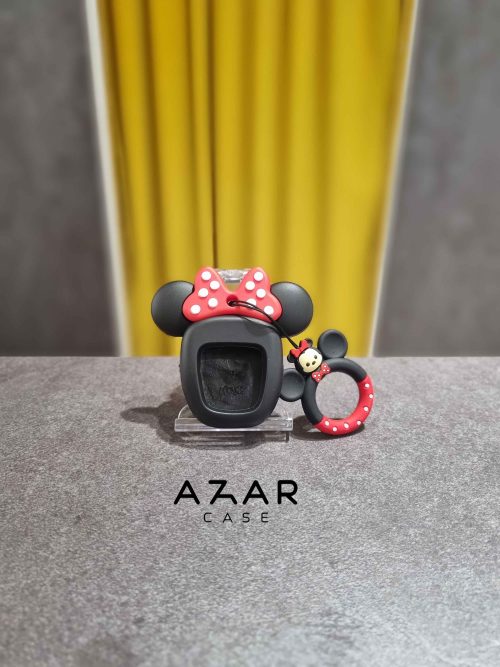 کاور سوییچ ماشین مناسب 207،206،دنا،تیبا