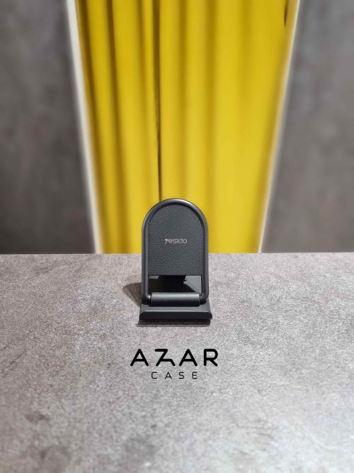 هولدر گوشی yesido c141