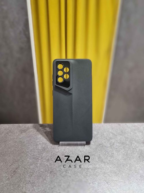 قاب گوشی طرح پورش دیزاین مناسب گوشی سامسونگ و آیفون