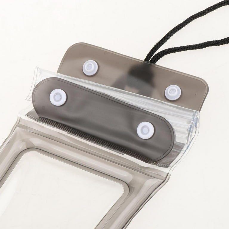 کاور ضدآب گوشی موبایل - Image 6