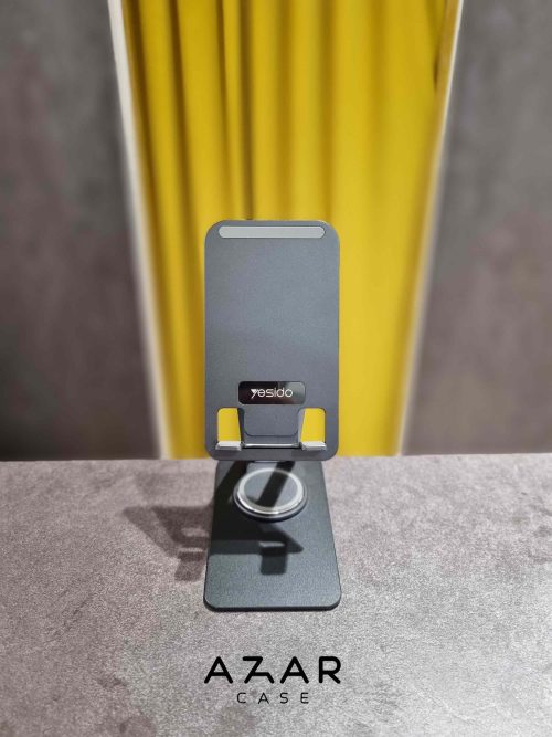 هولدر یسیدو c184