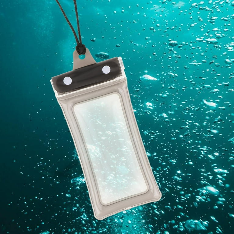 کاور ضدآب گوشی موبایل - Image 7