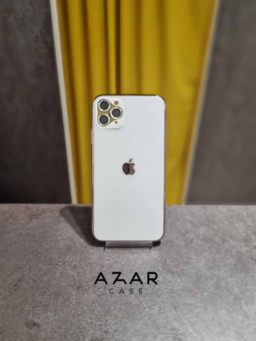 قاب گوشی مای کیس مناسب آیفون 11