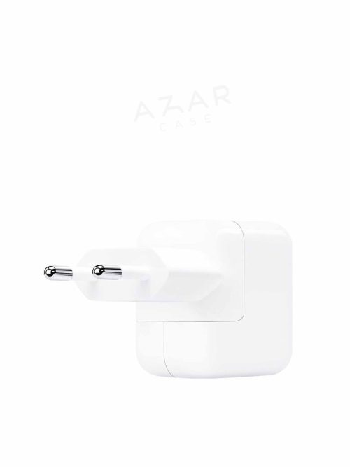 شارژر 30 وات اپل