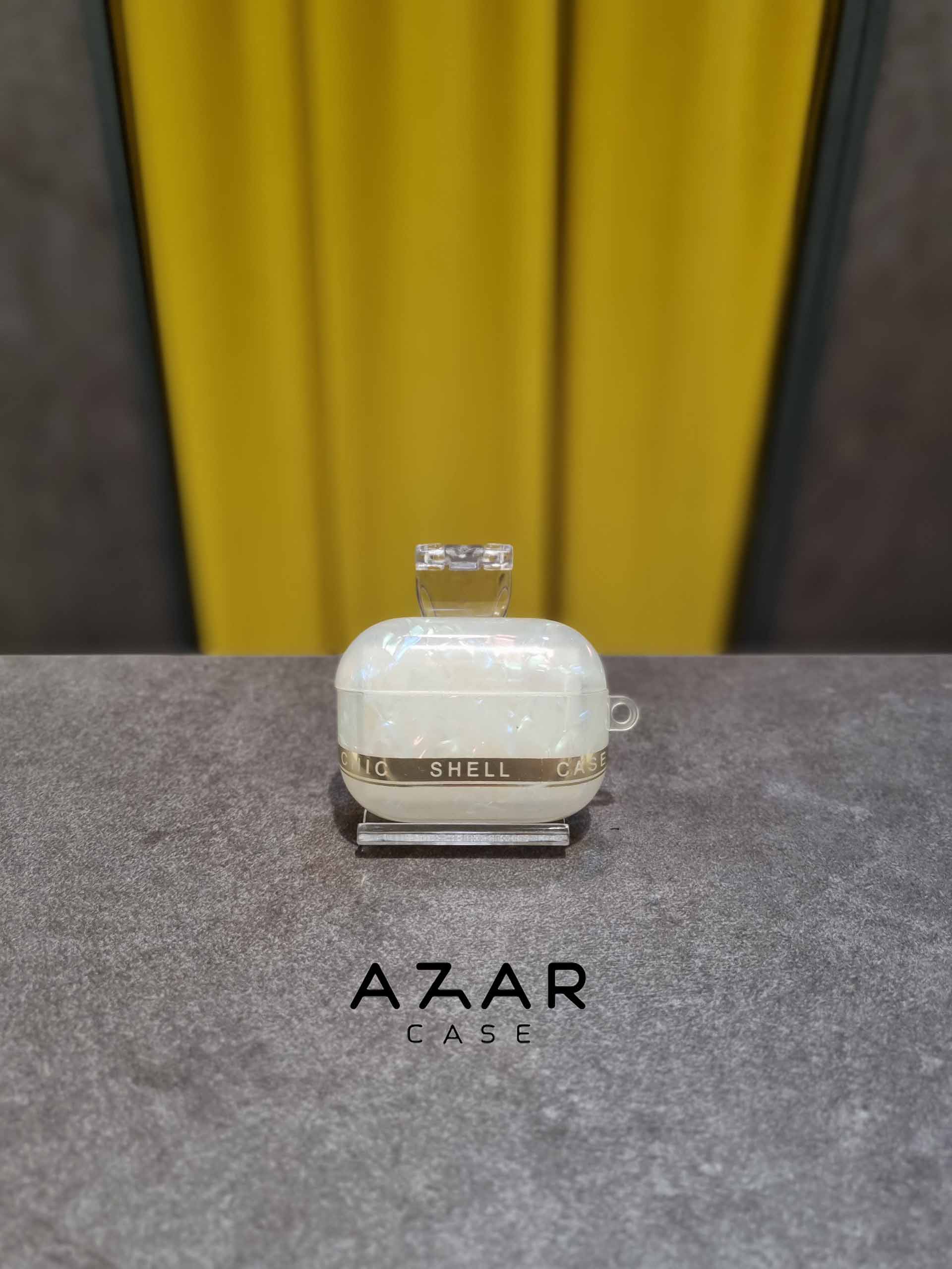 قاب ایرپاد Shic Case مناسب ایرپاد پرو2