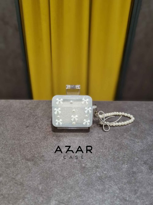 کاور ایرپاد پاپیون