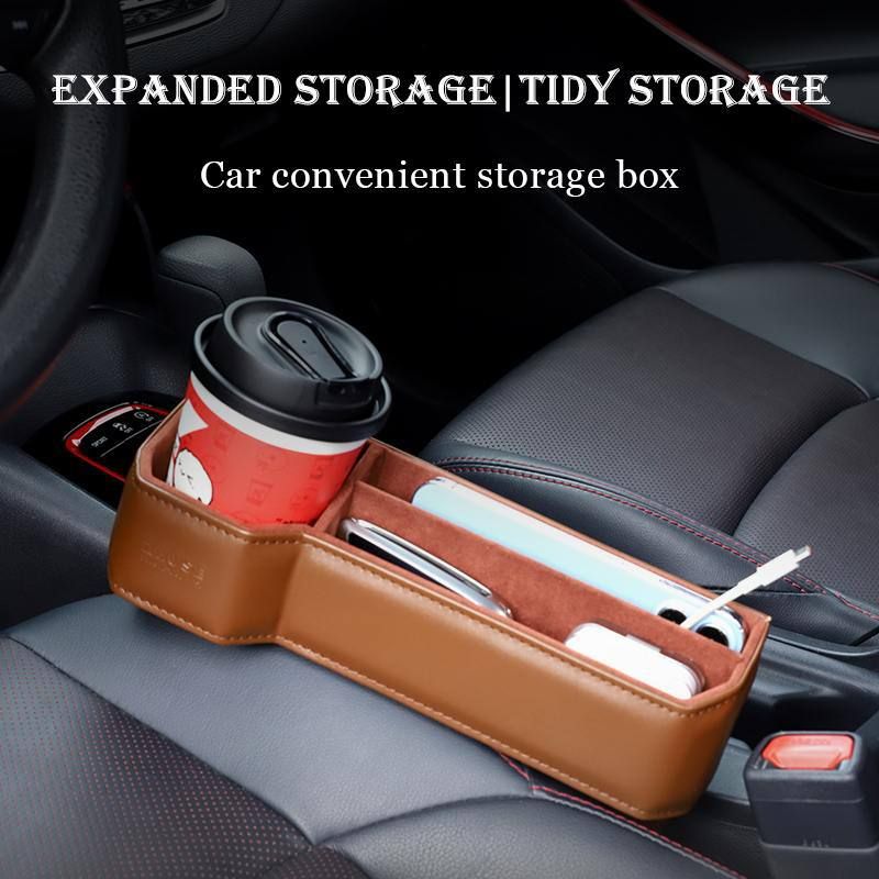 نظم دهنده خودرو نمای دیگز