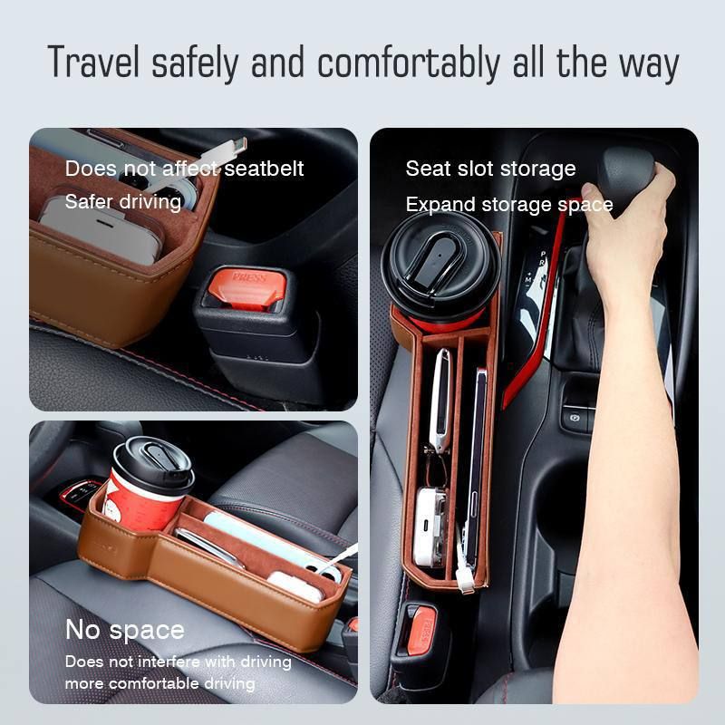 نظم دهنده خودرو نمای نزدیک