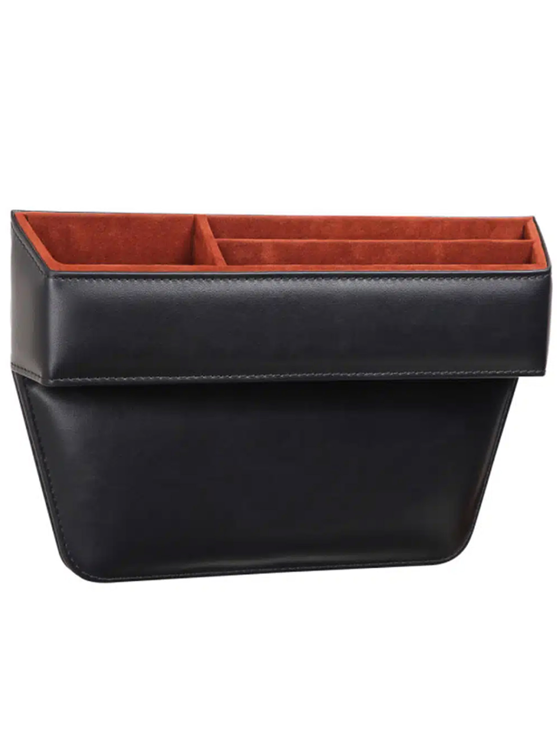 نظم دهنده خودرو مناسب انواع خودرو