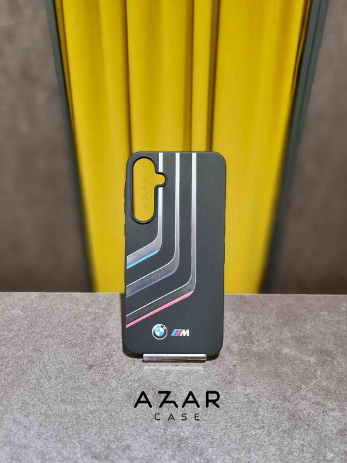 قاب گوشی BMW مناسب انواع گوشی سامسونگ