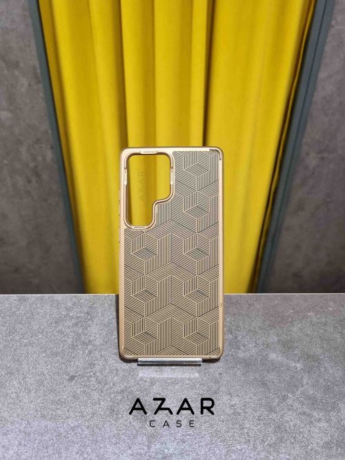 قاب گوشی hexa مناسب S25ultra