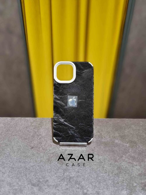 قاب گوشی مخملی مناسب آیفون 13 وسایر گوشی های آیفون