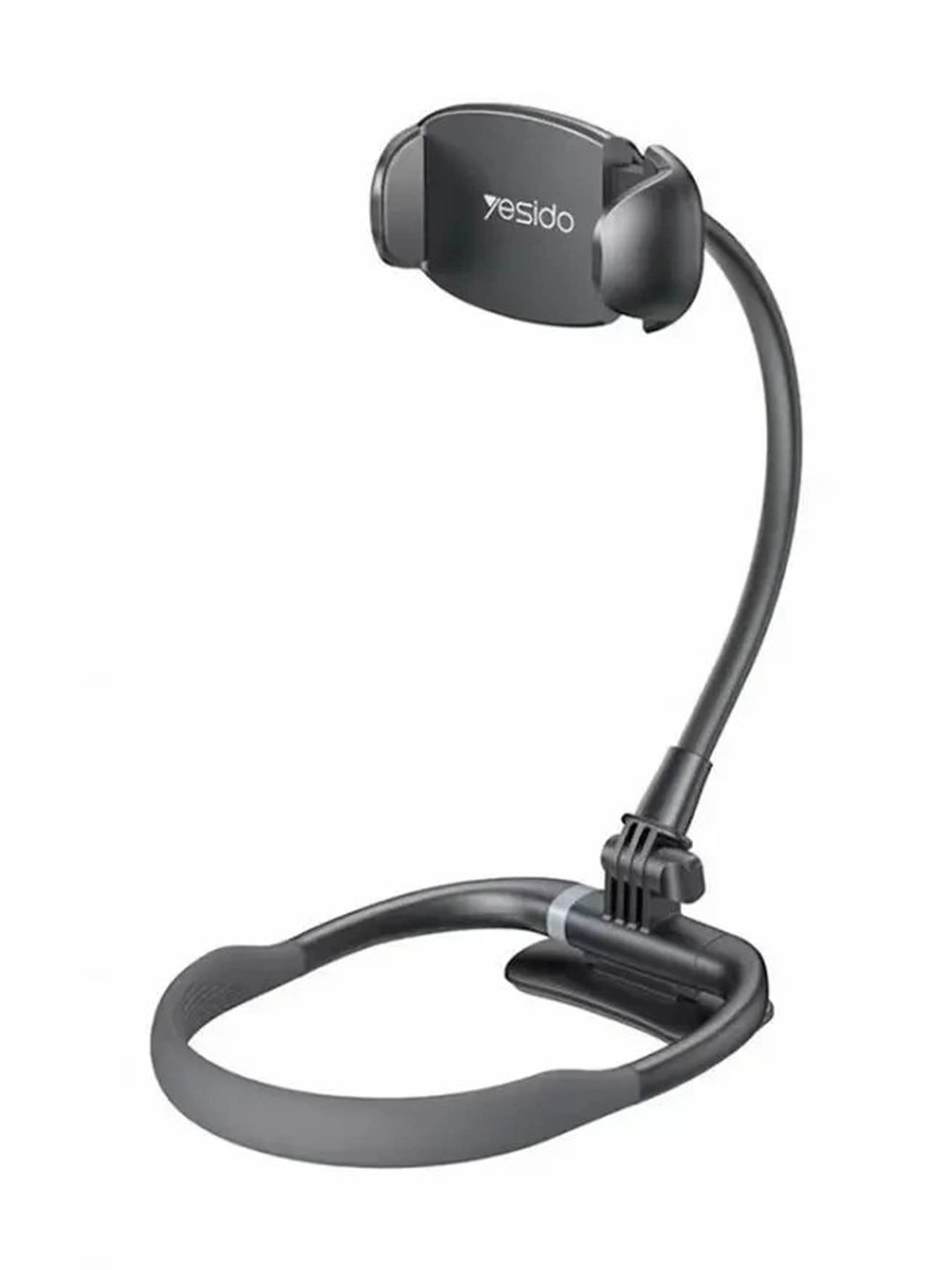 هولدر گردنی باکیفیت یسیدو Yesido C291