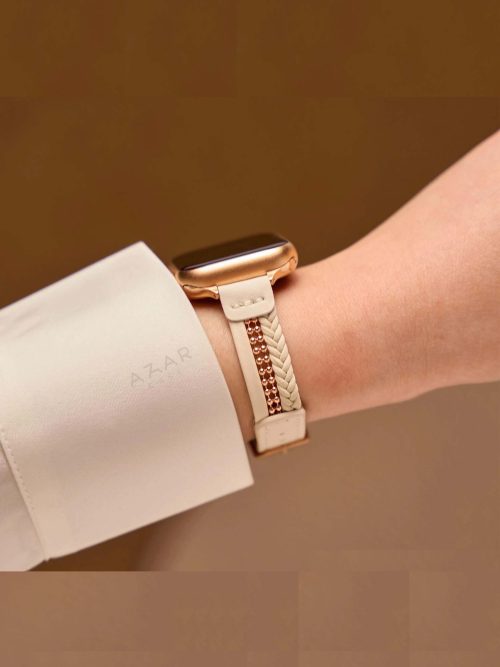 بند اپل واچ لاینز