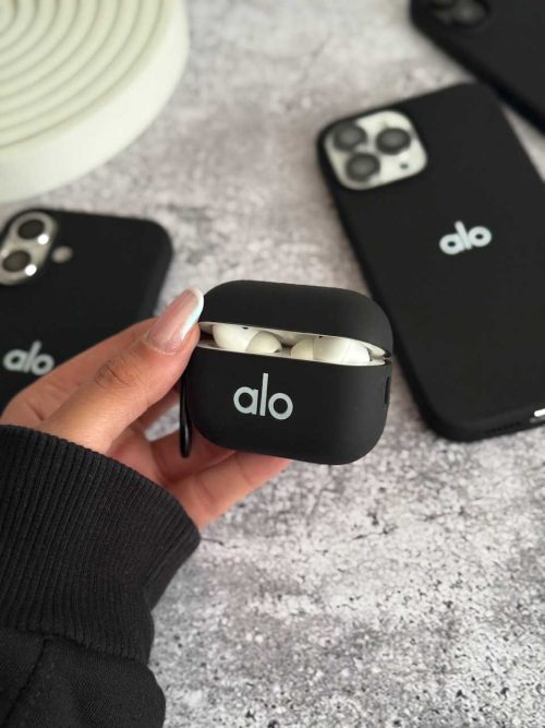 کاو رایرپاد alo