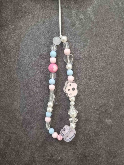 بند گوشی کیتی