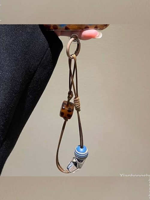 بند گوشی Panther