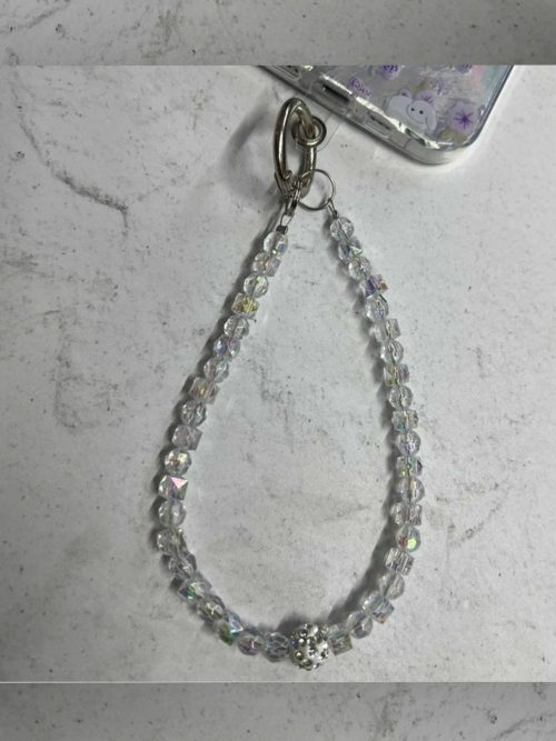 بند گوشی خرگوش