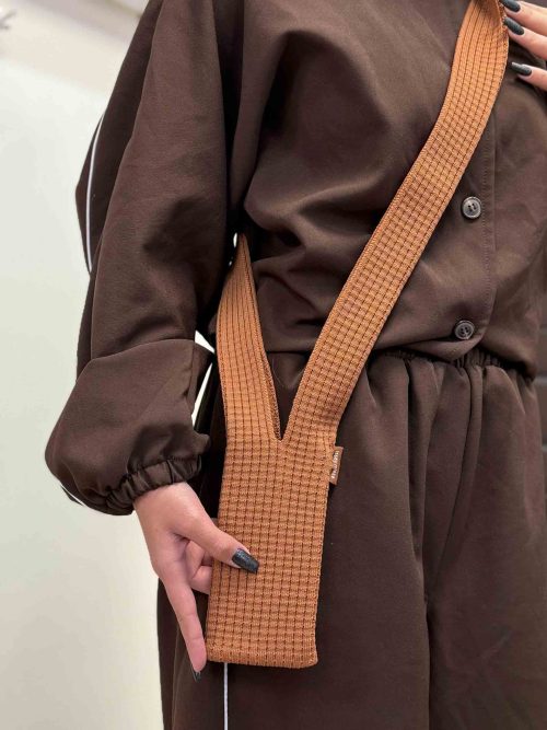 خرید جوراب آیفون پاکت