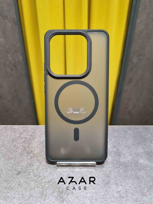 قاب گوشی barrier مناسب note14