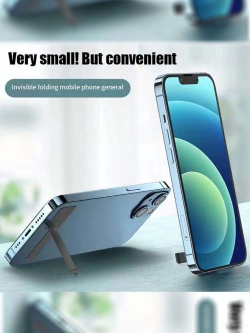 هولدر استند جیبی کوچک