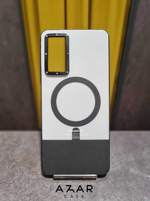 کاور گوشی مگسیف یانکیت کیس